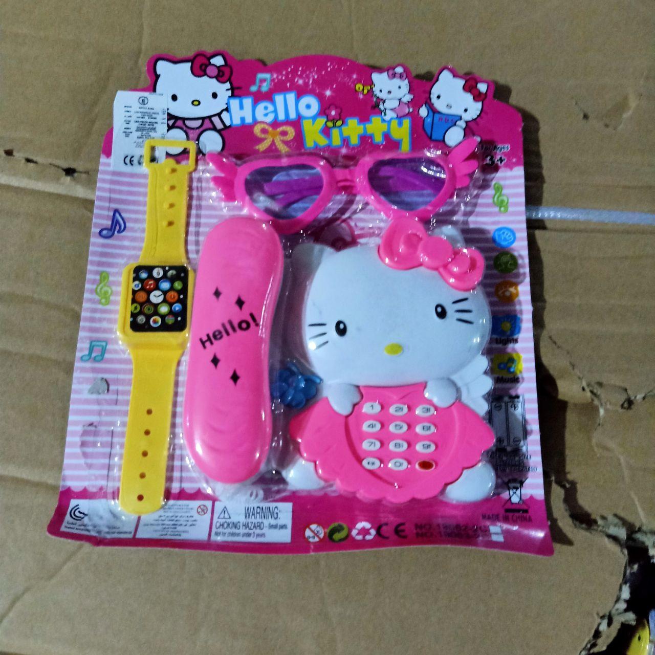 IMG-PRODUCT