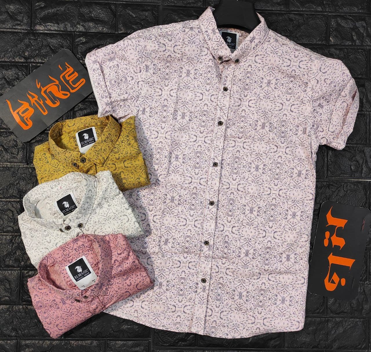 IMG-PRODUCT
