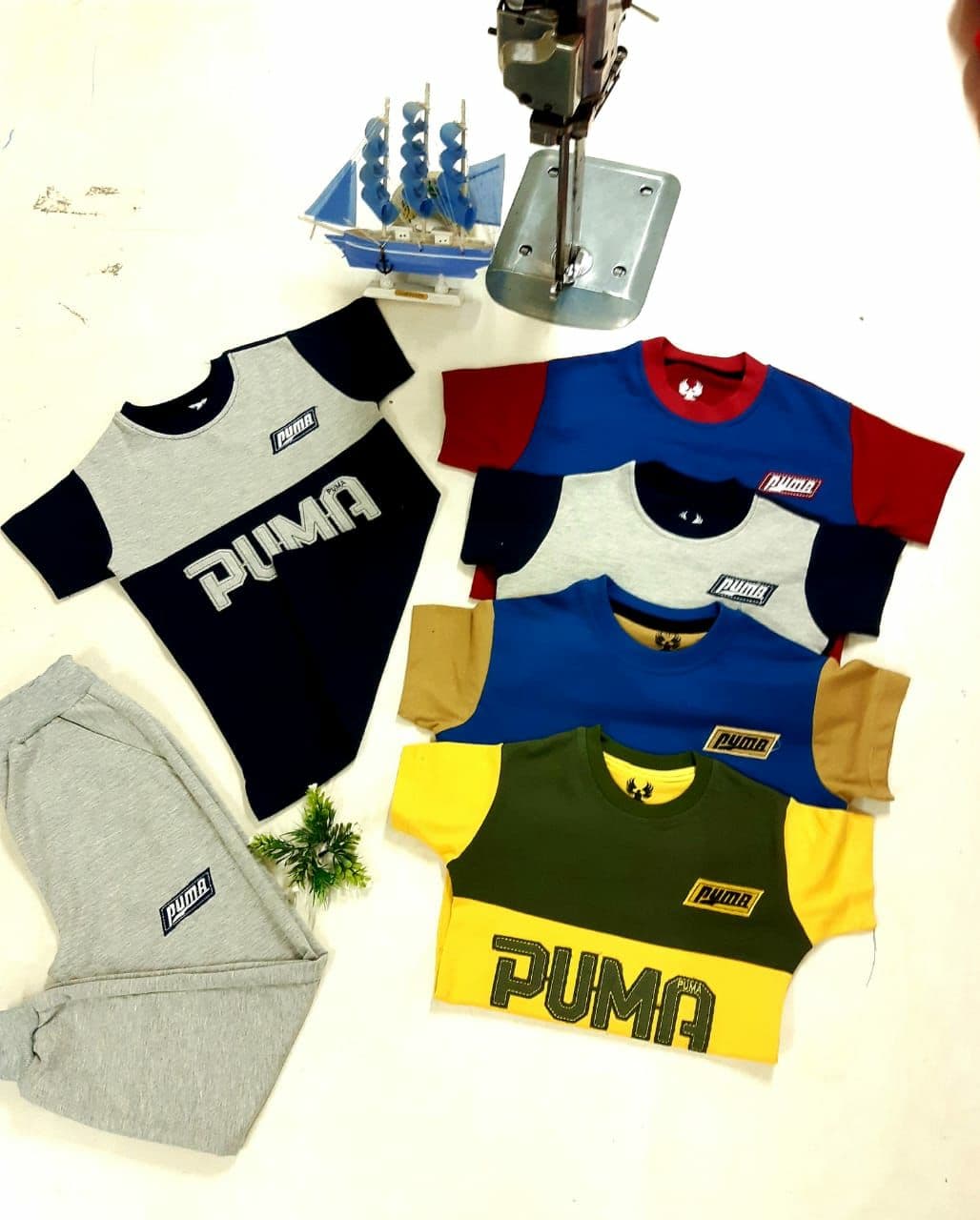 IMG-PRODUCT