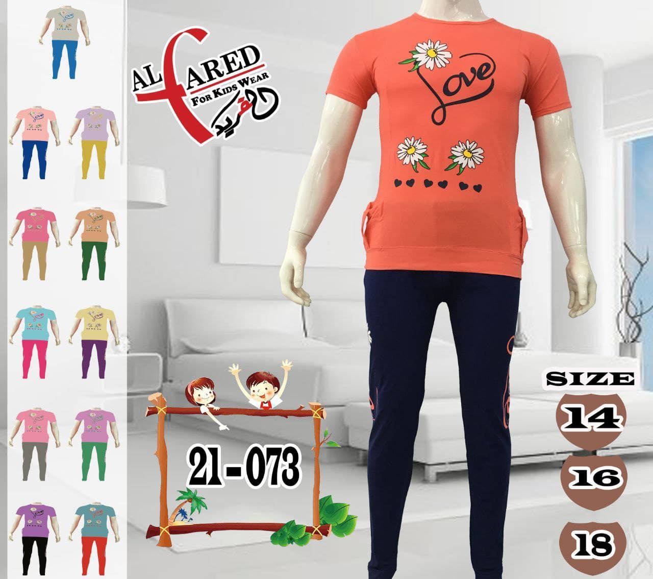 IMG-PRODUCT