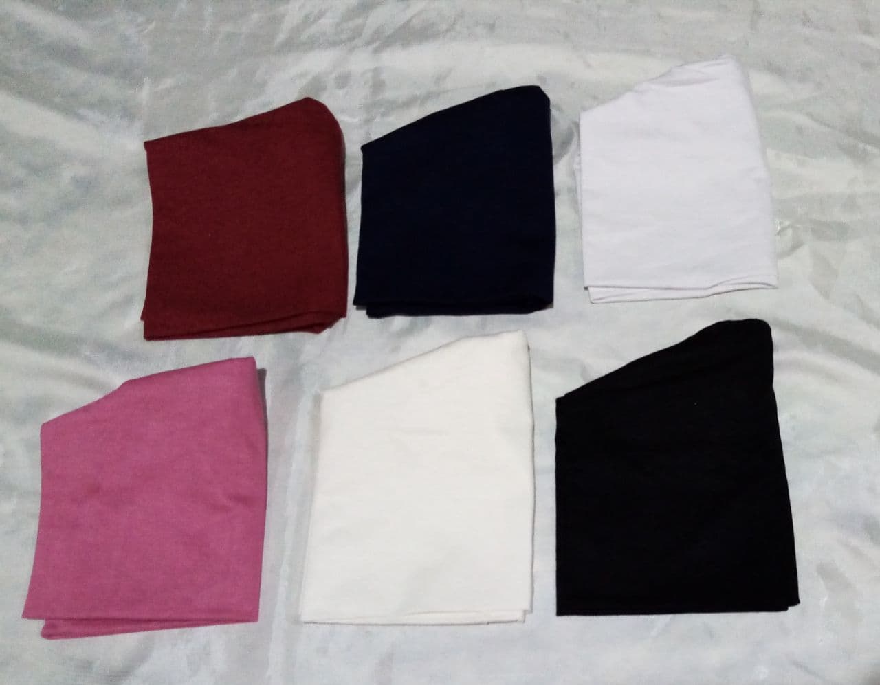 IMG-PRODUCT