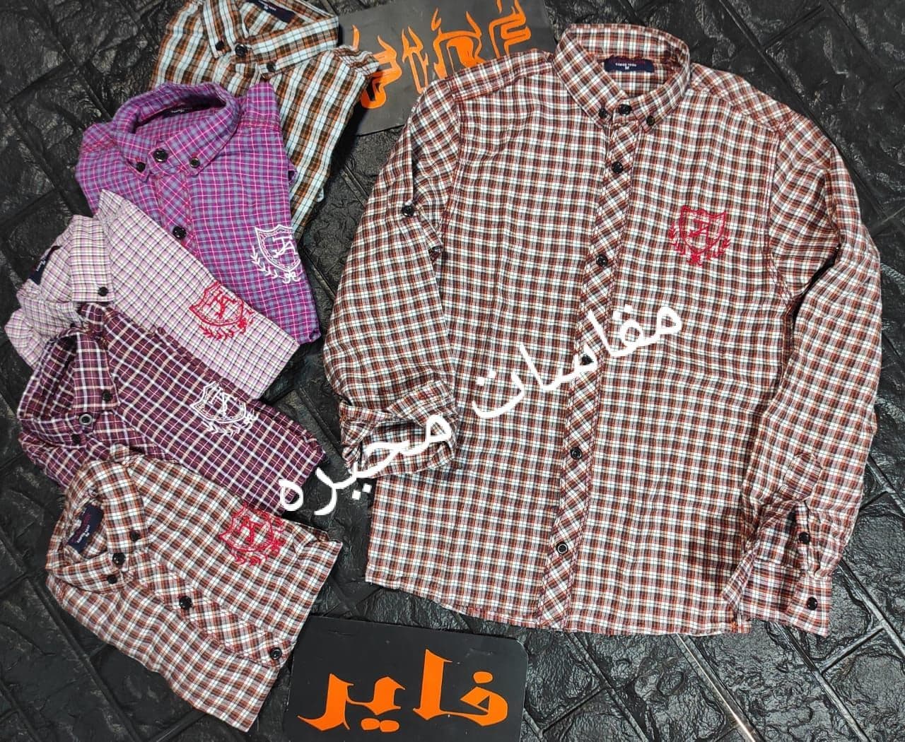 IMG-PRODUCT