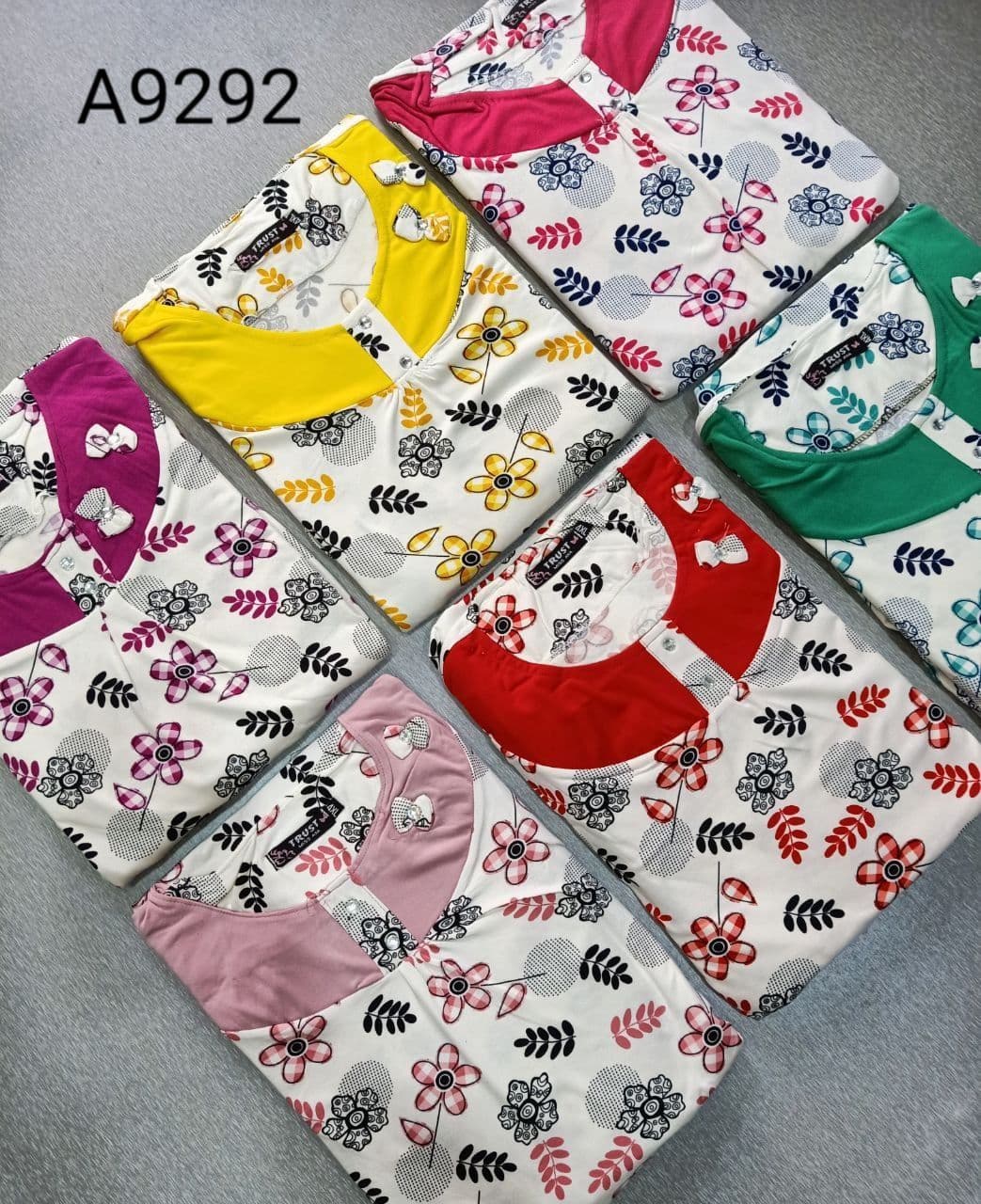 IMG-PRODUCT