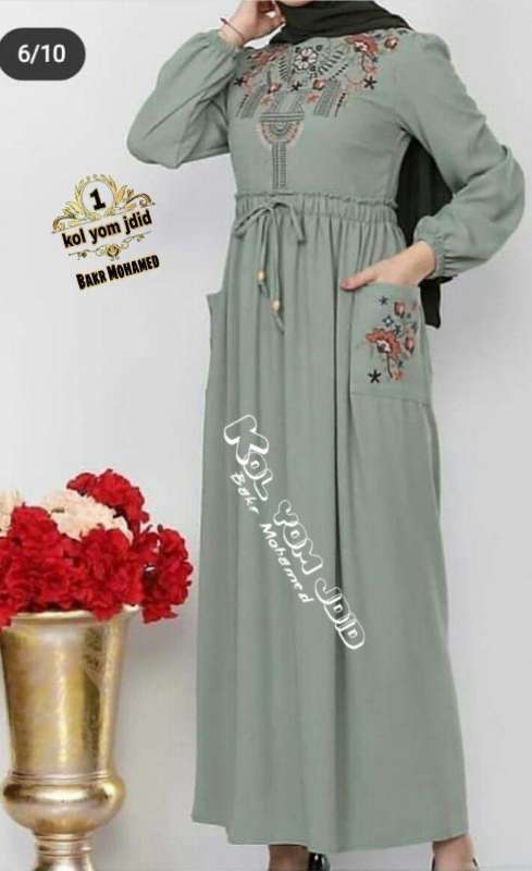 IMG-PRODUCT