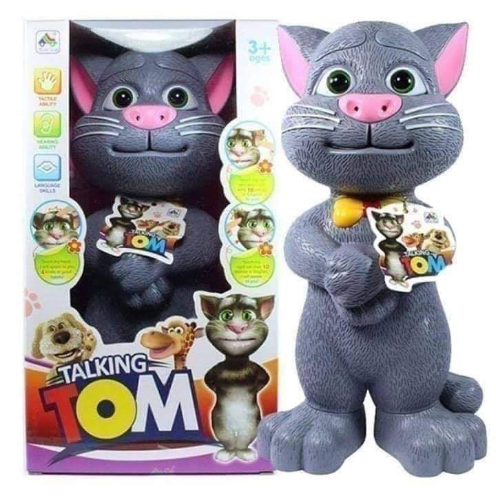 IMG-PRODUCT