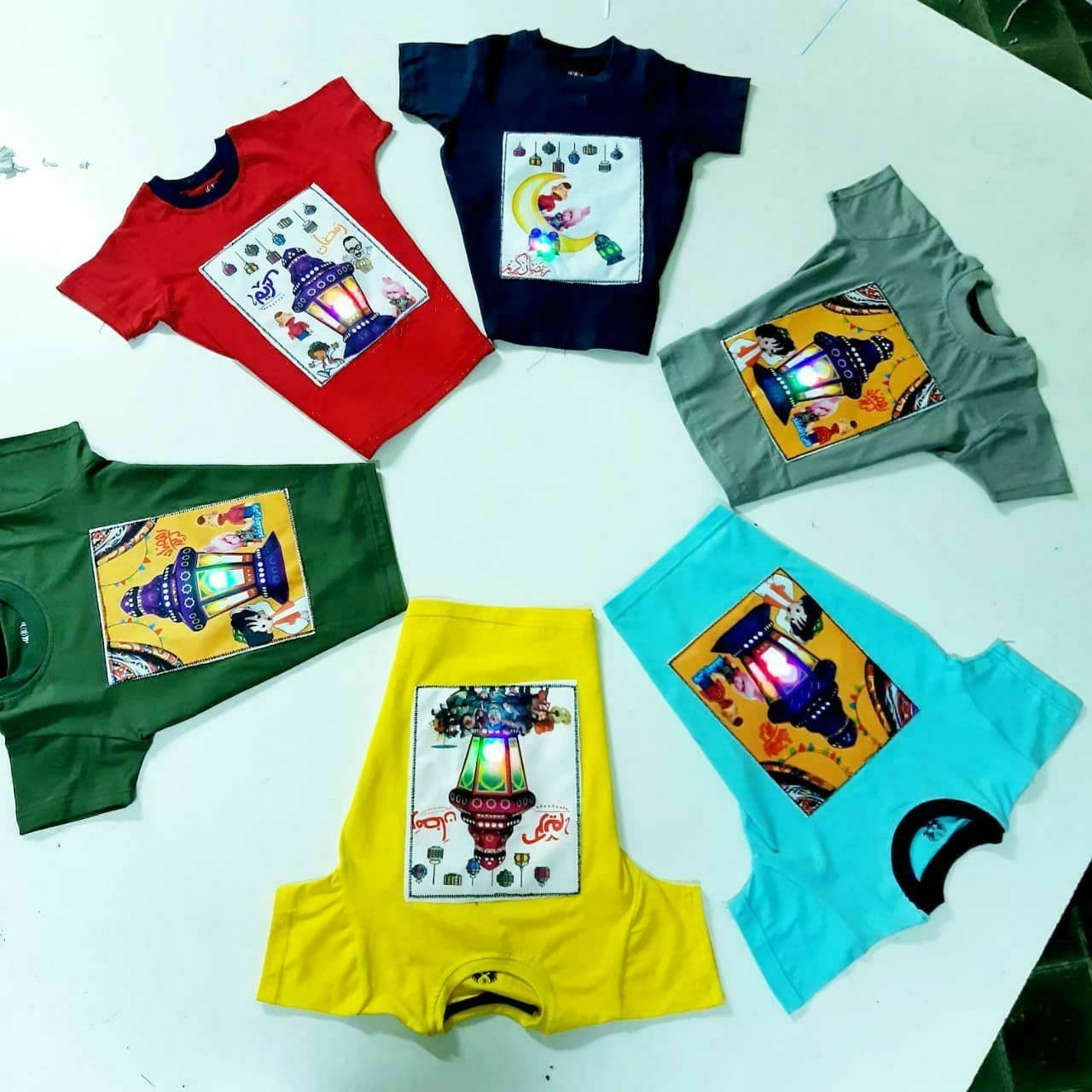 IMG-PRODUCT