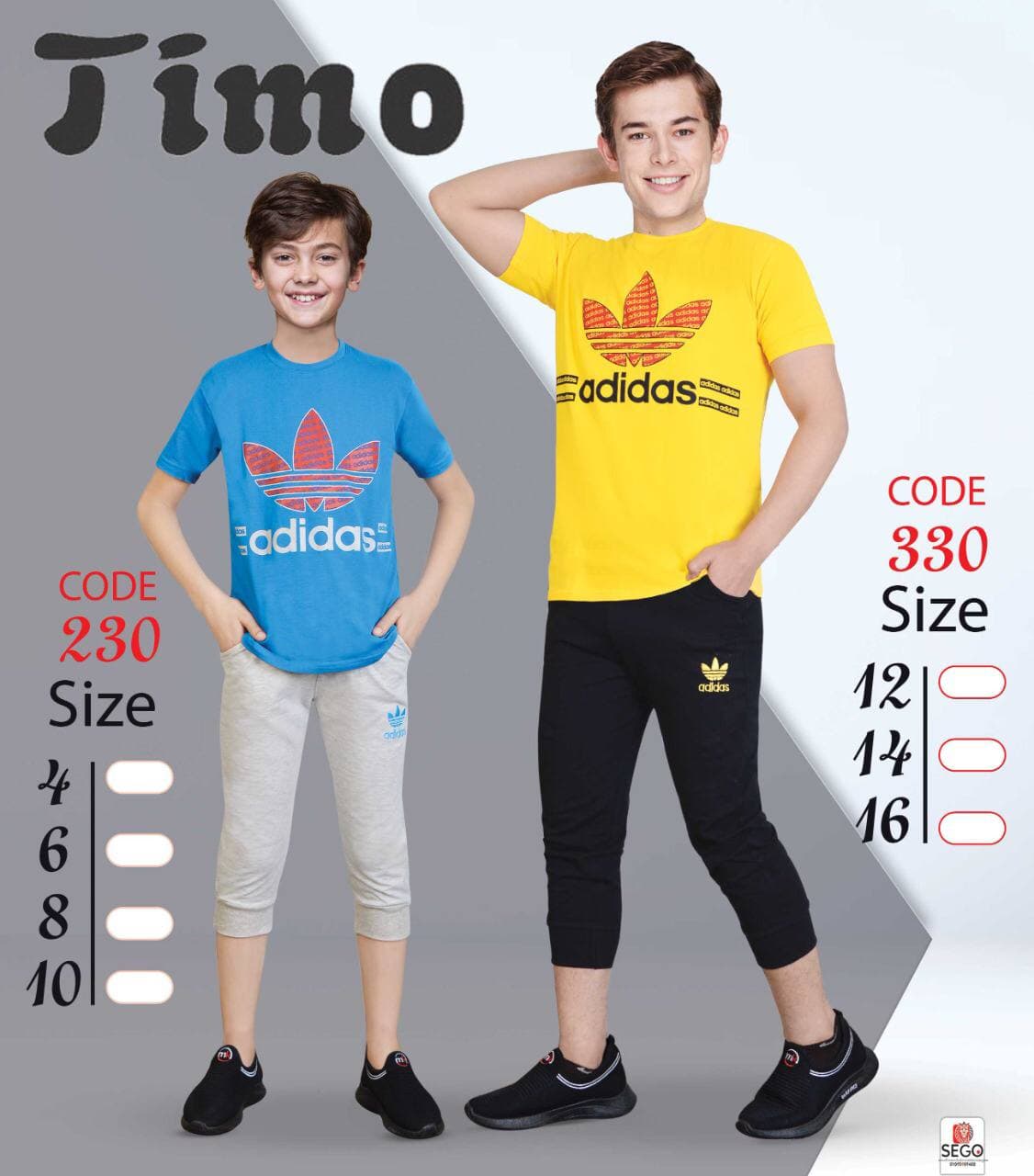 IMG-PRODUCT