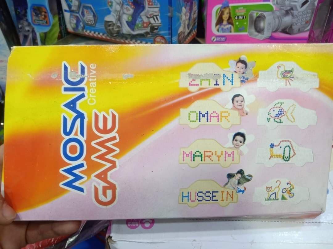 IMG-PRODUCT