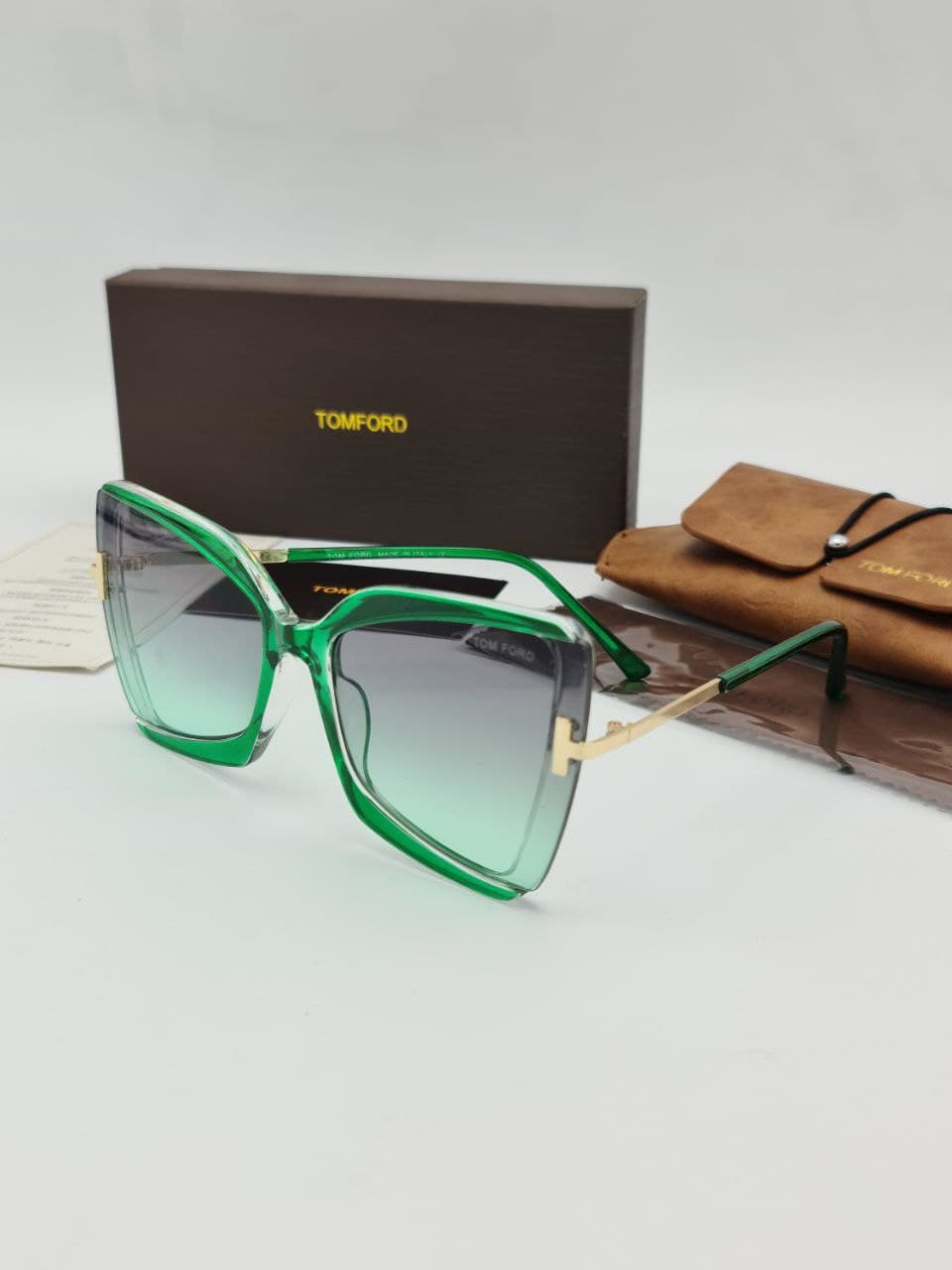IMG-PRODUCT