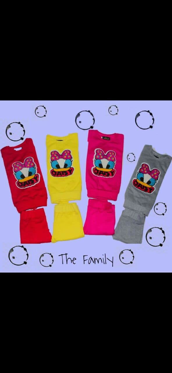 IMG-PRODUCT