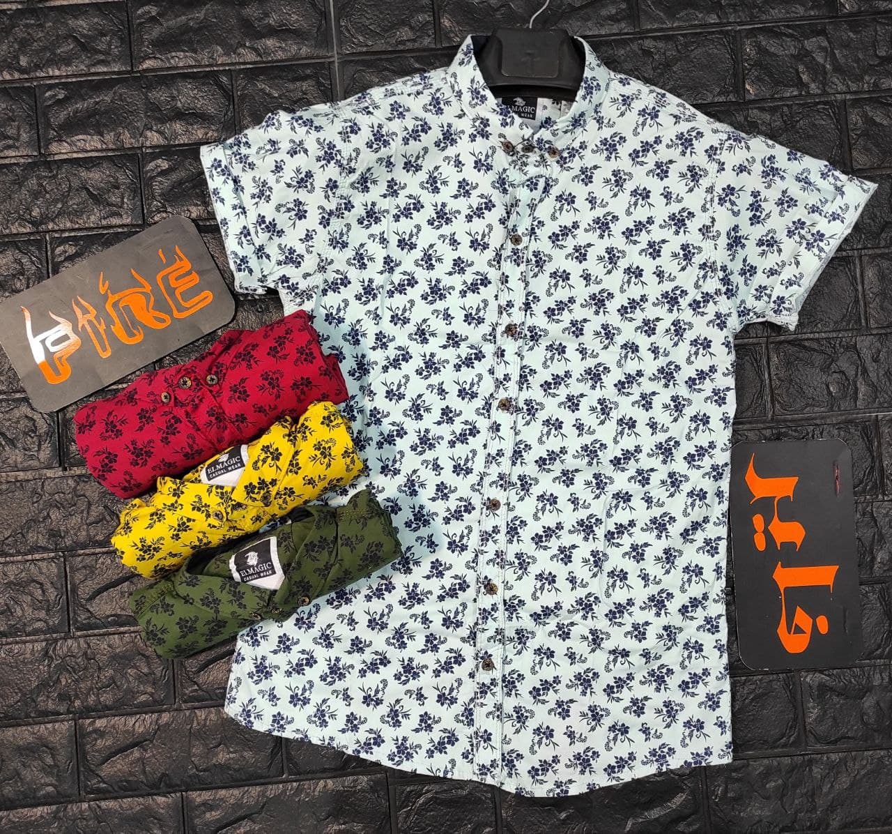 IMG-PRODUCT