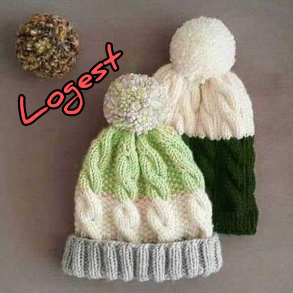 IMG-PRODUCT
