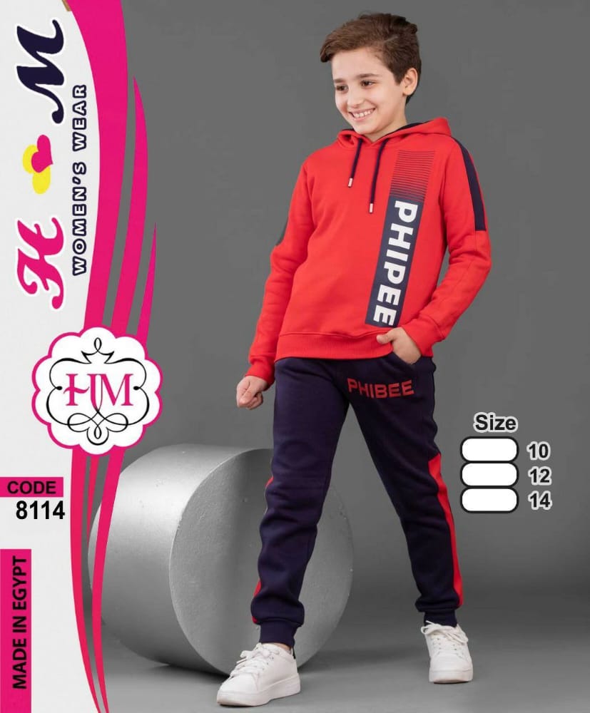 IMG-PRODUCT