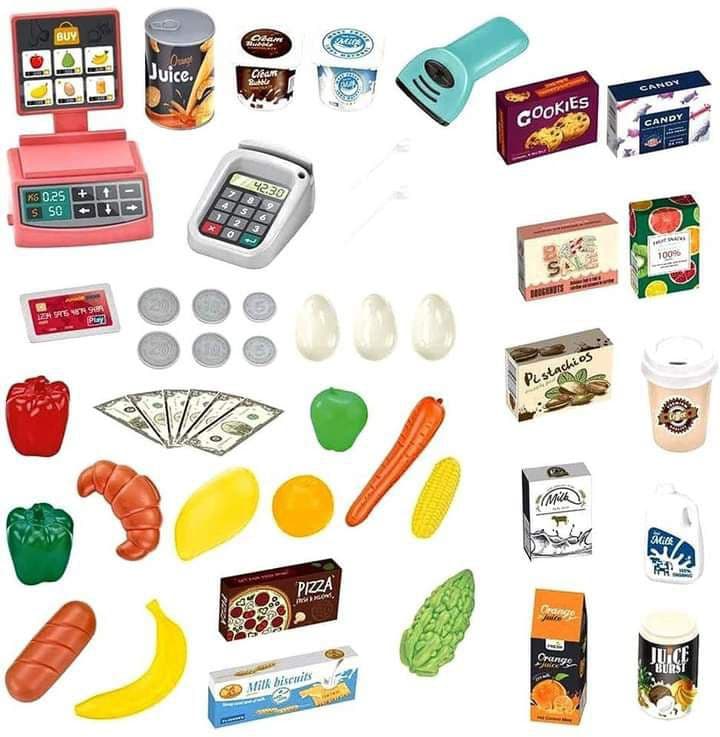 IMG-PRODUCT