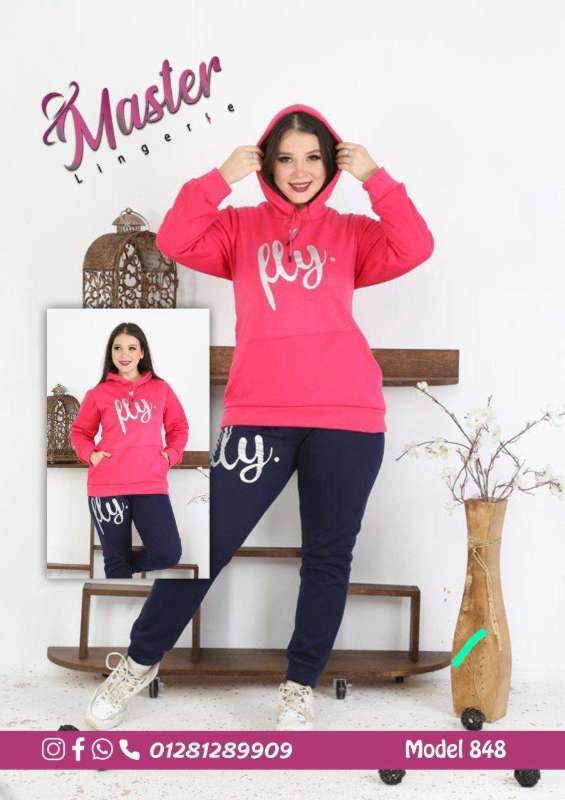 IMG-PRODUCT