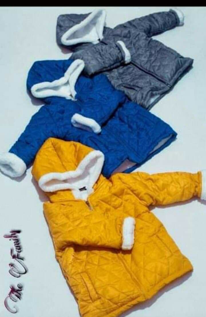 IMG-PRODUCT