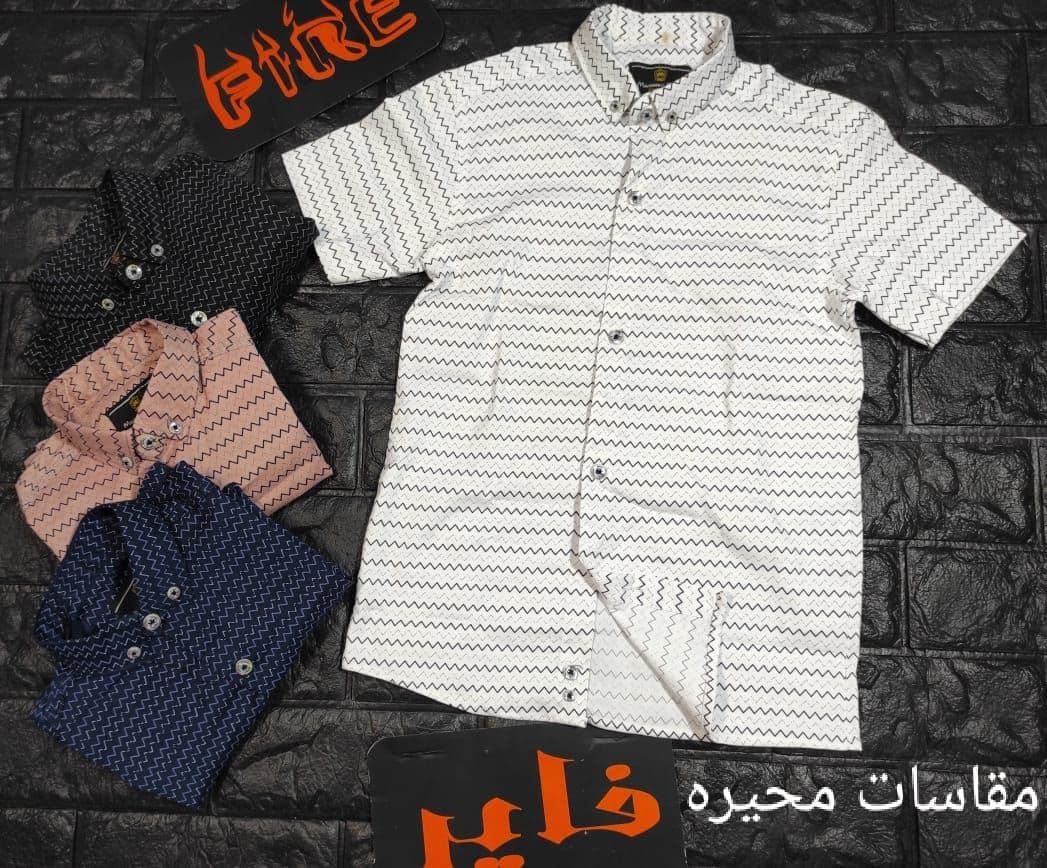 IMG-PRODUCT