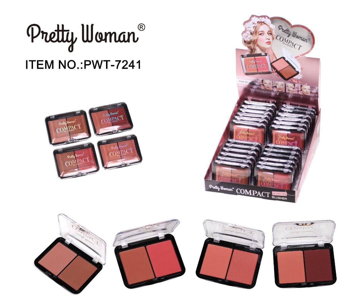 IMG-PRODUCT