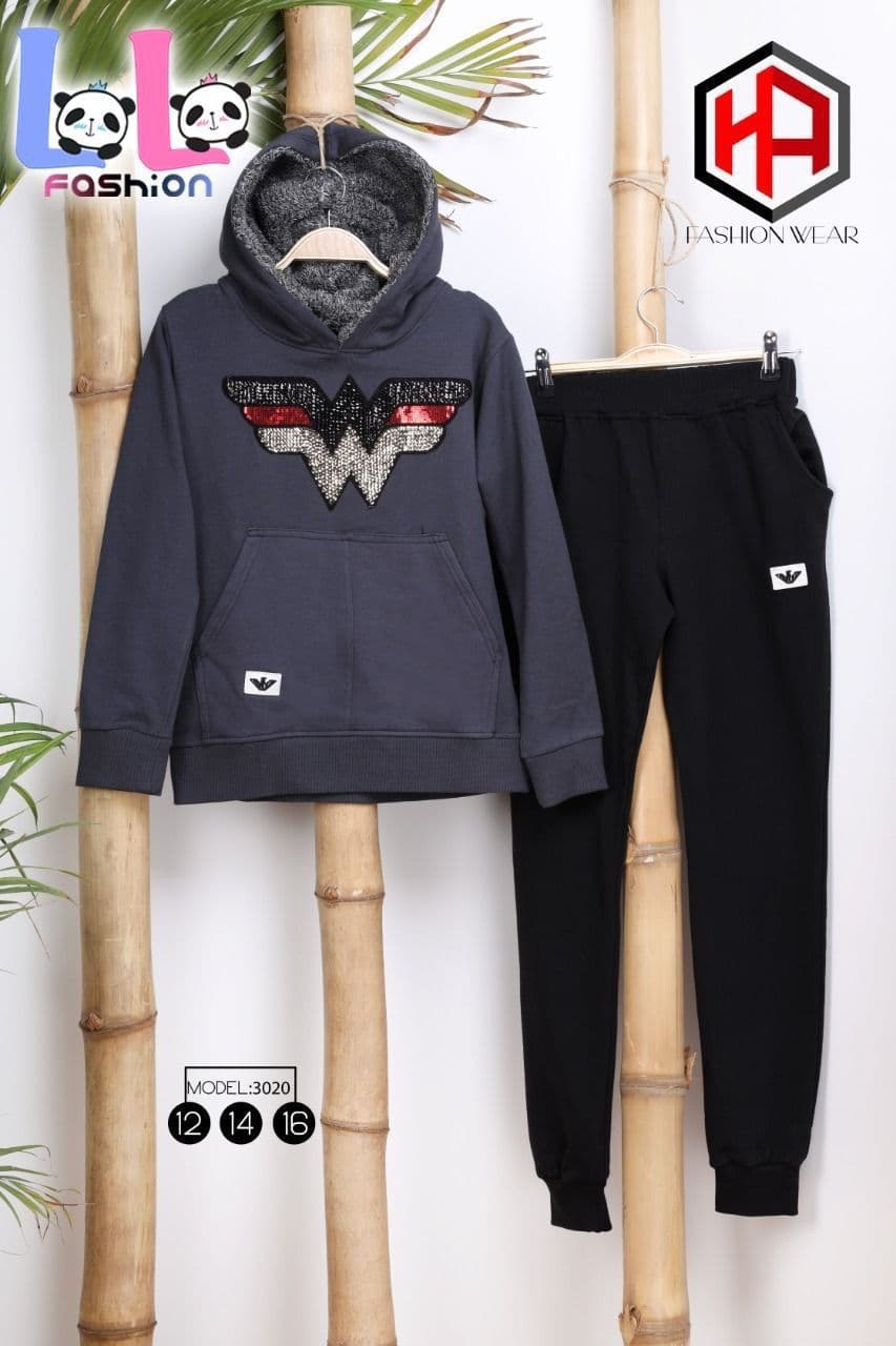 IMG-PRODUCT