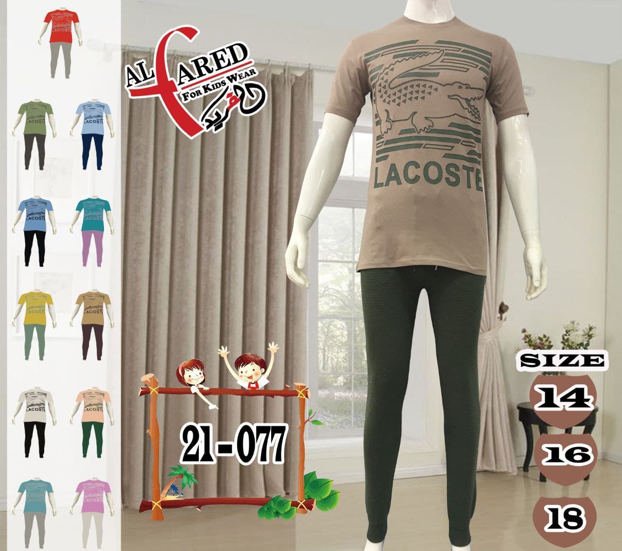 IMG-PRODUCT
