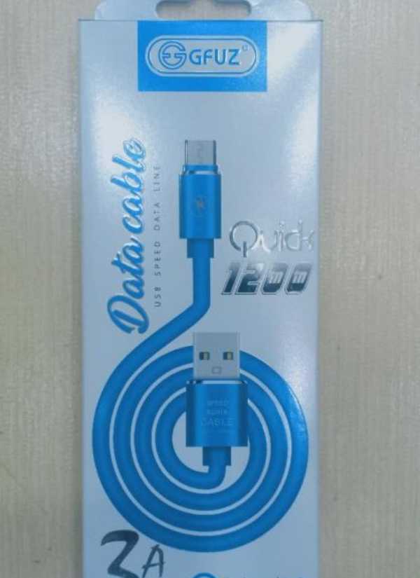 IMG-PRODUCT