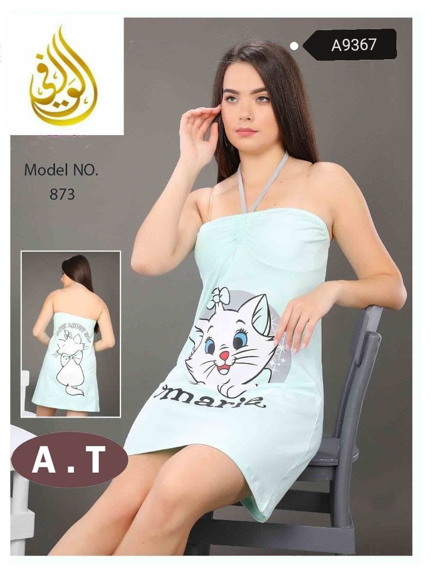 IMG-PRODUCT