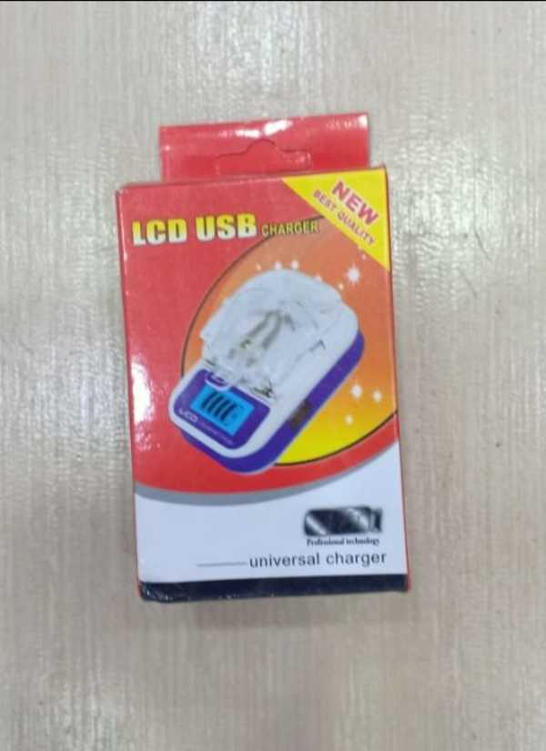 IMG-PRODUCT