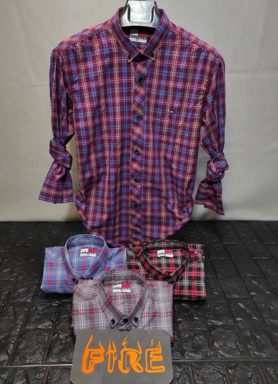 IMG-PRODUCT
