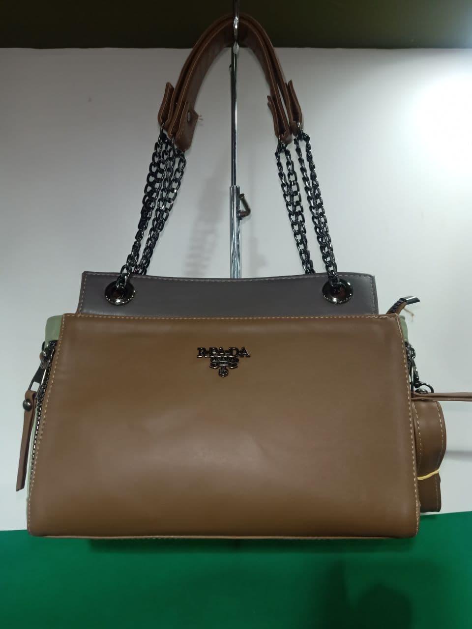 IMG-PRODUCT