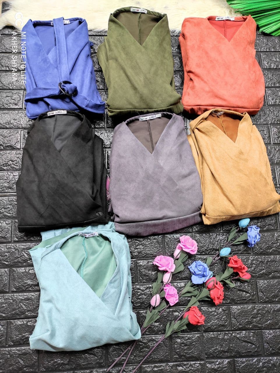 IMG-PRODUCT