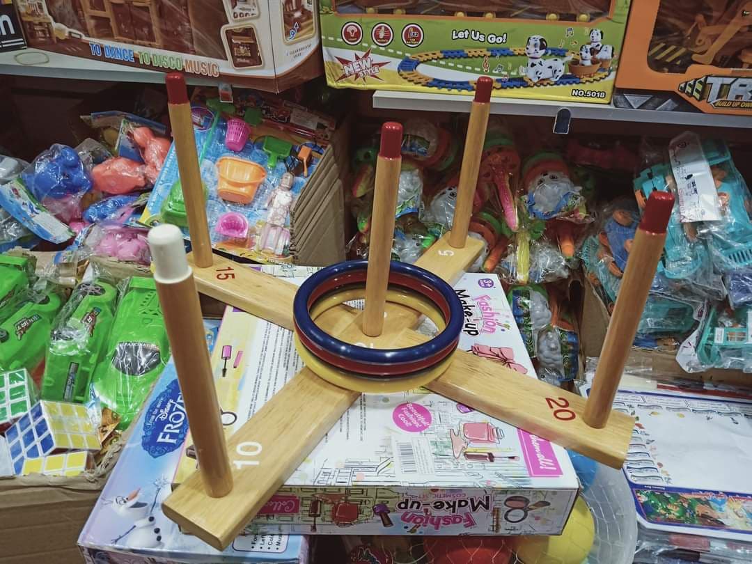IMG-PRODUCT