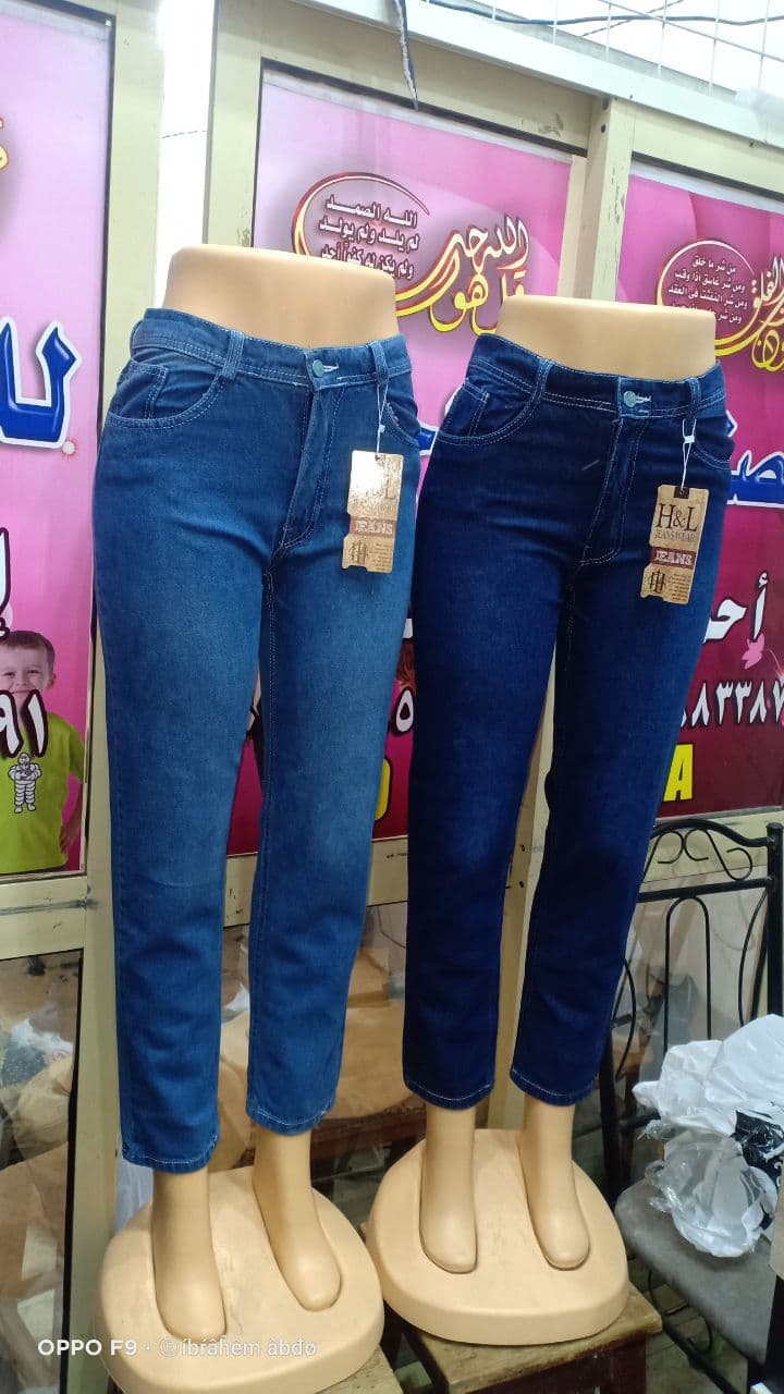 IMG-PRODUCT