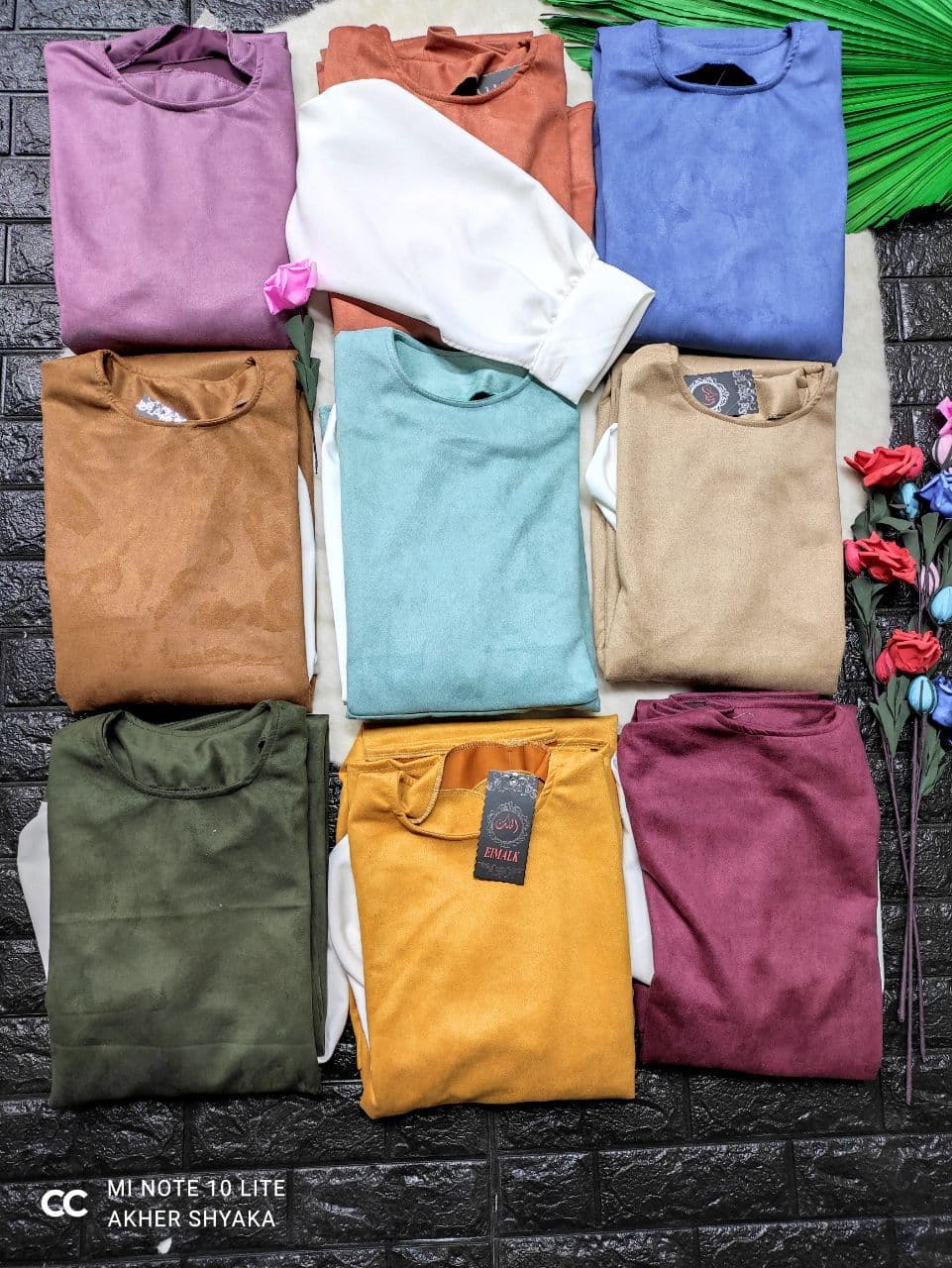 IMG-PRODUCT
