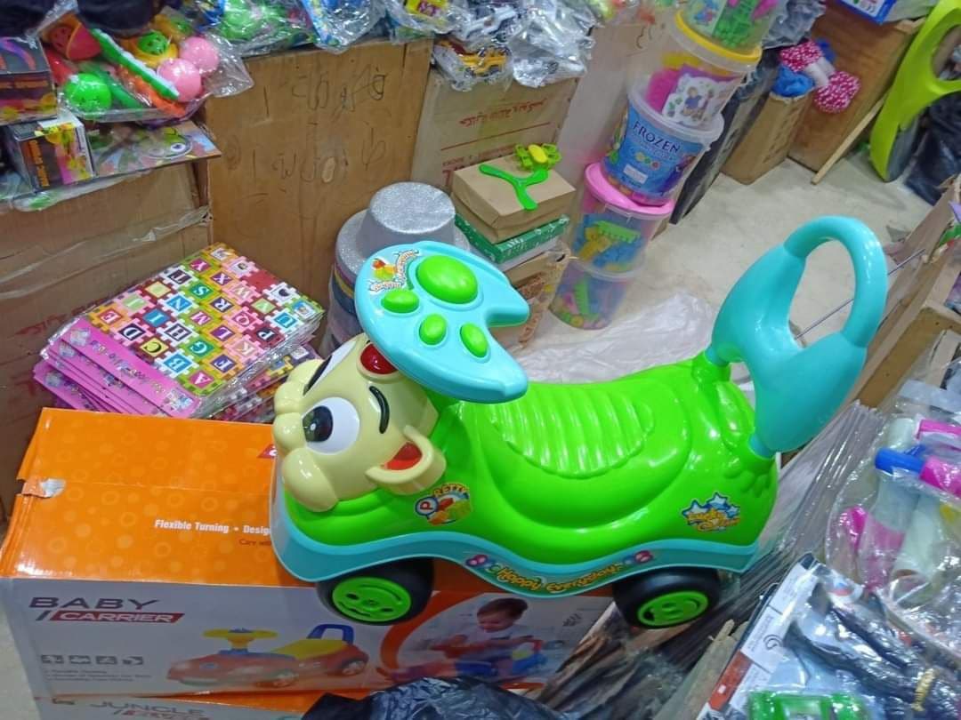 IMG-PRODUCT