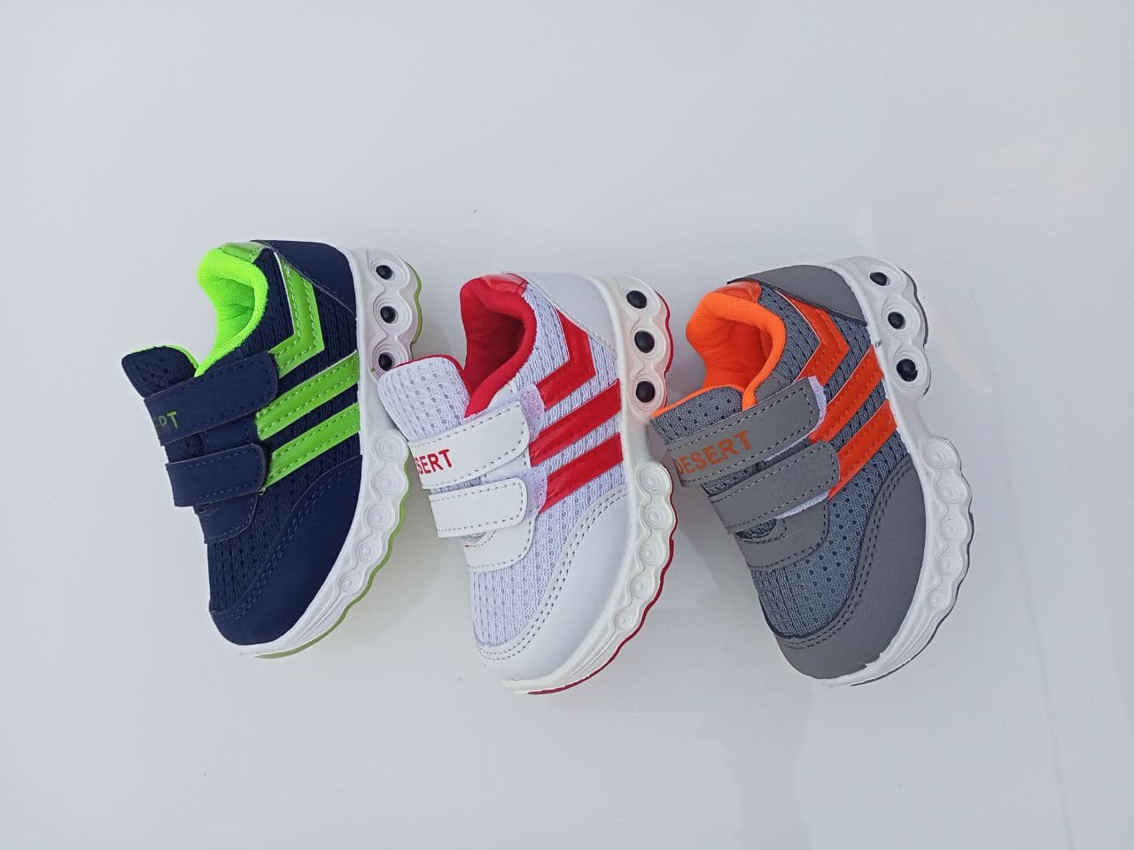 IMG-PRODUCT