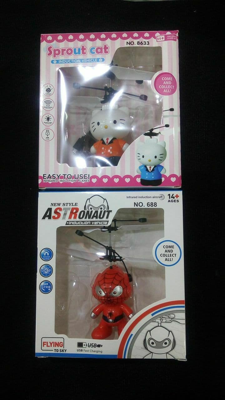 IMG-PRODUCT