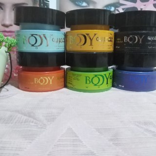 IMG-PRODUCT