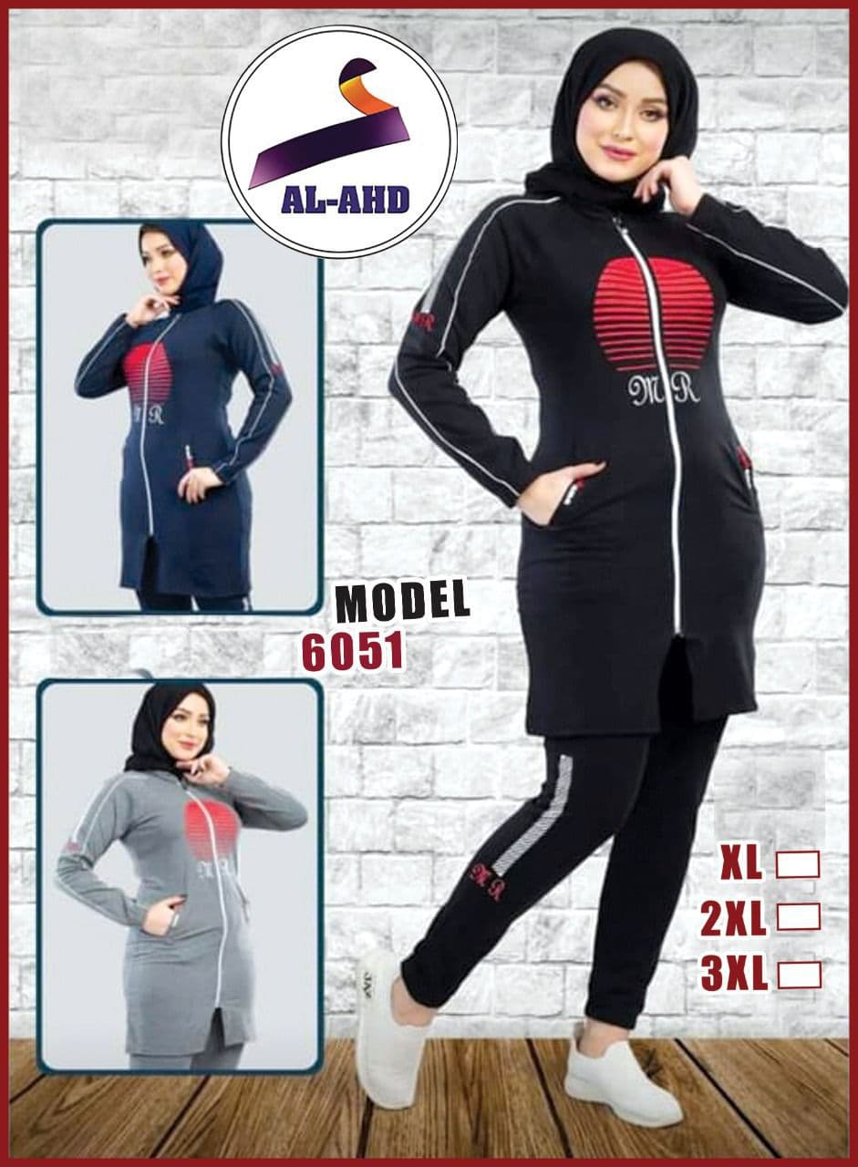 IMG-PRODUCT