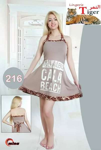 IMG-PRODUCT