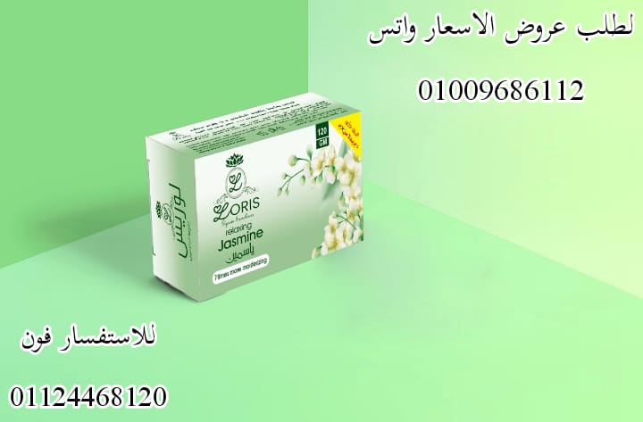 IMG-PRODUCT