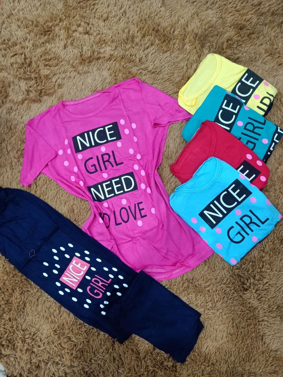 IMG-PRODUCT