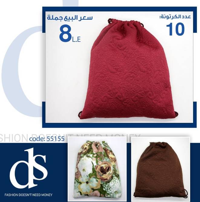 IMG-PRODUCT