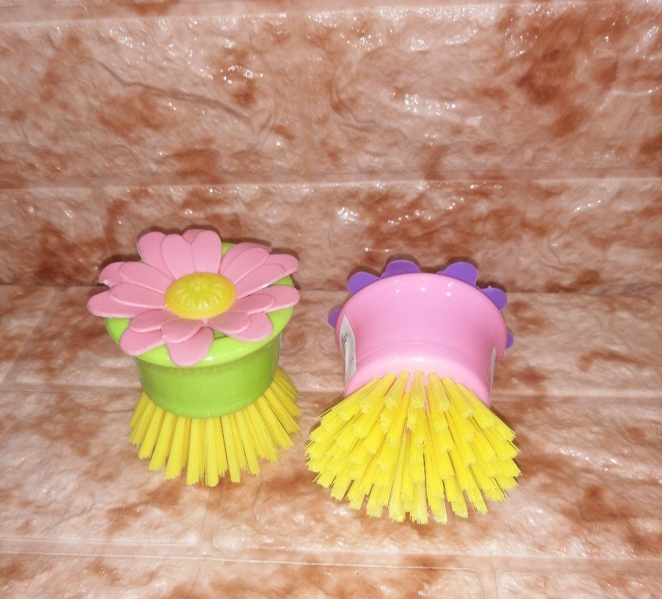 IMG-PRODUCT