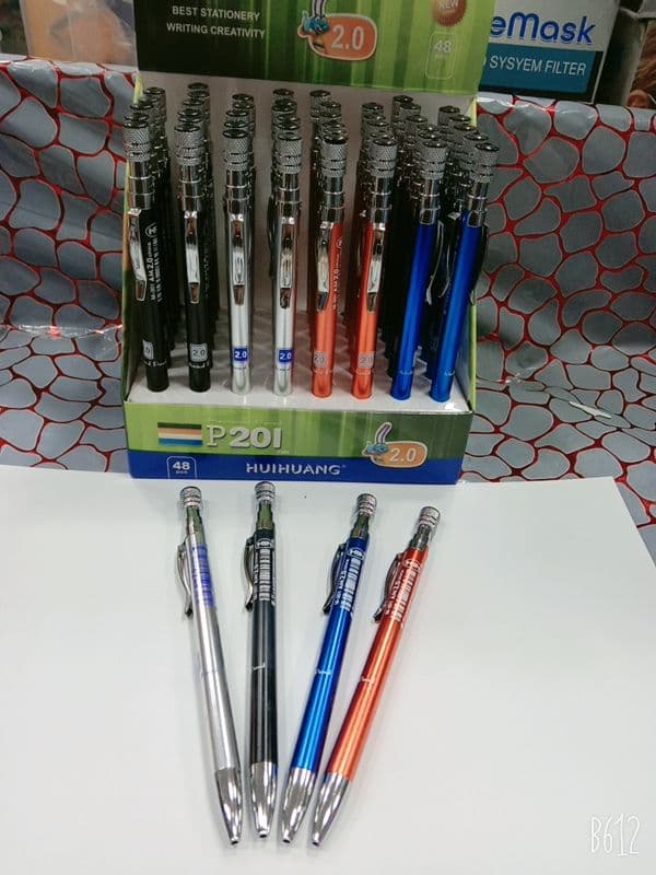 IMG-PRODUCT