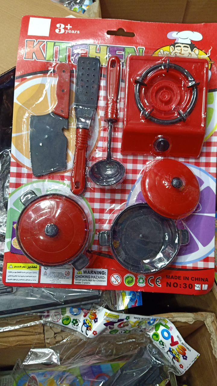 IMG-PRODUCT