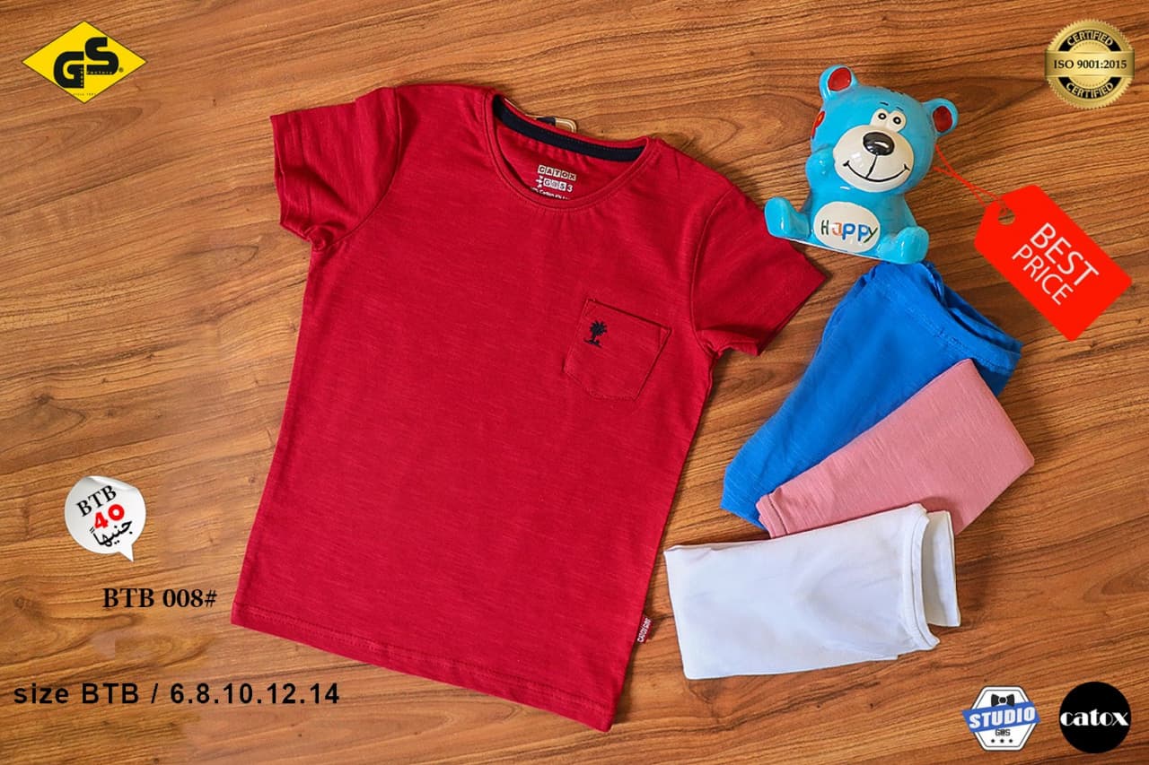 IMG-PRODUCT