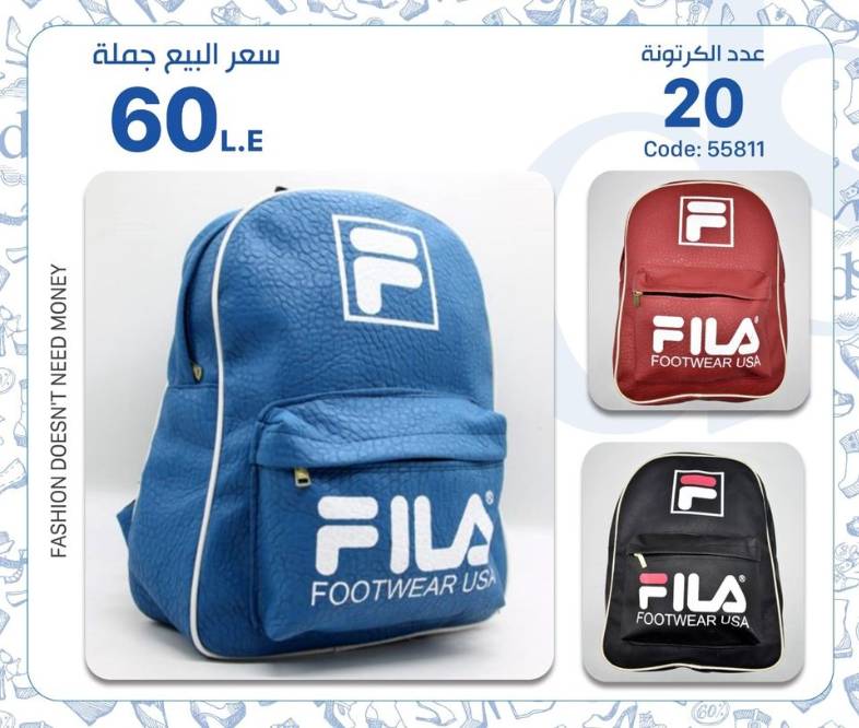 IMG-PRODUCT