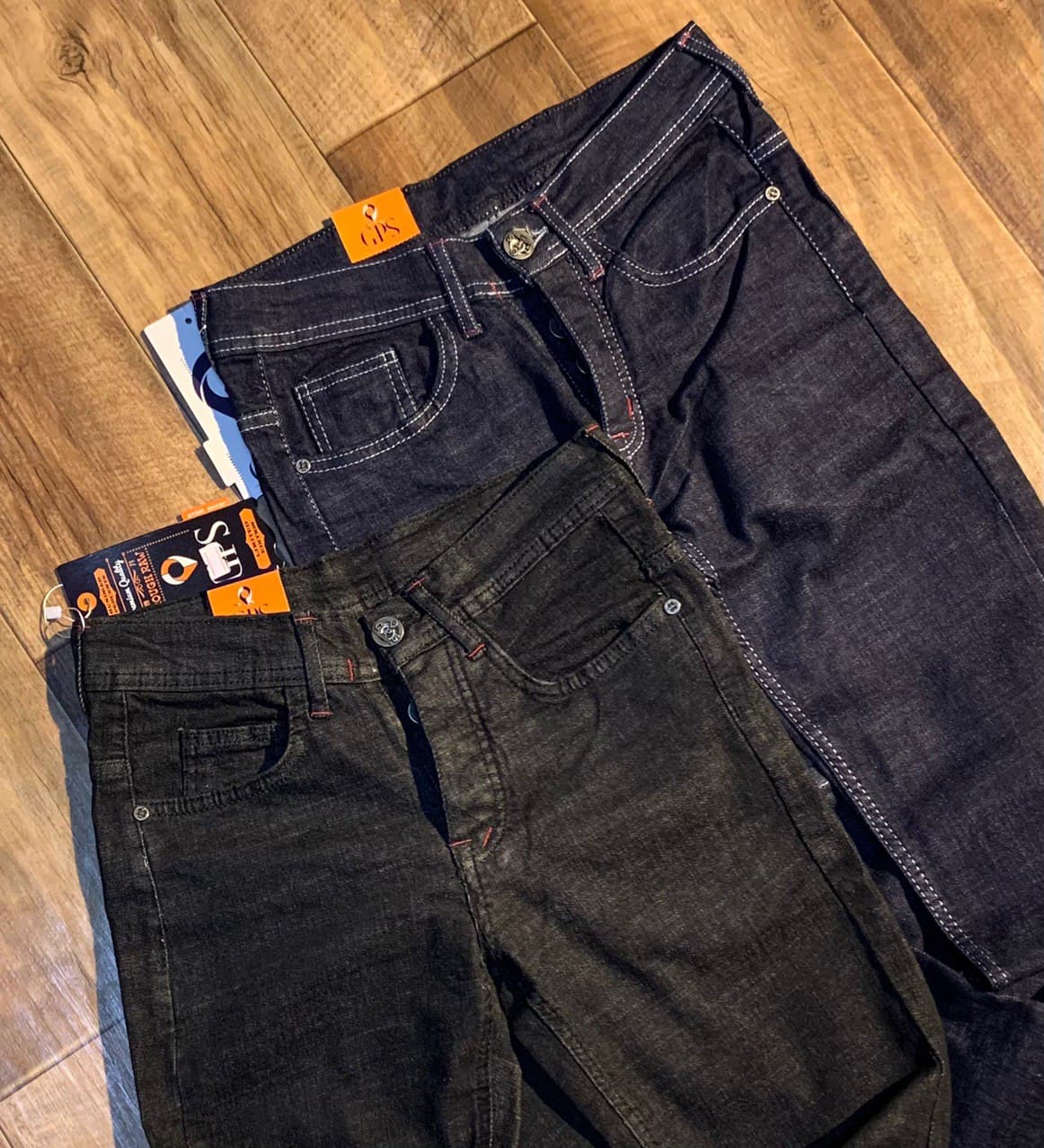 IMG-PRODUCT