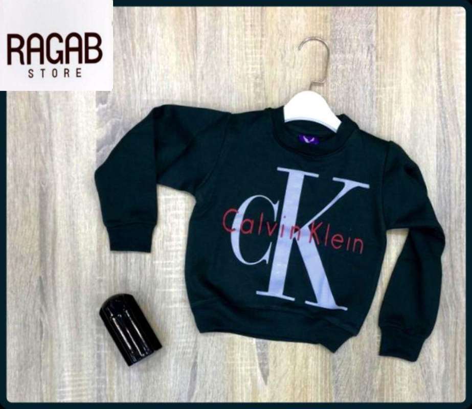 IMG-PRODUCT