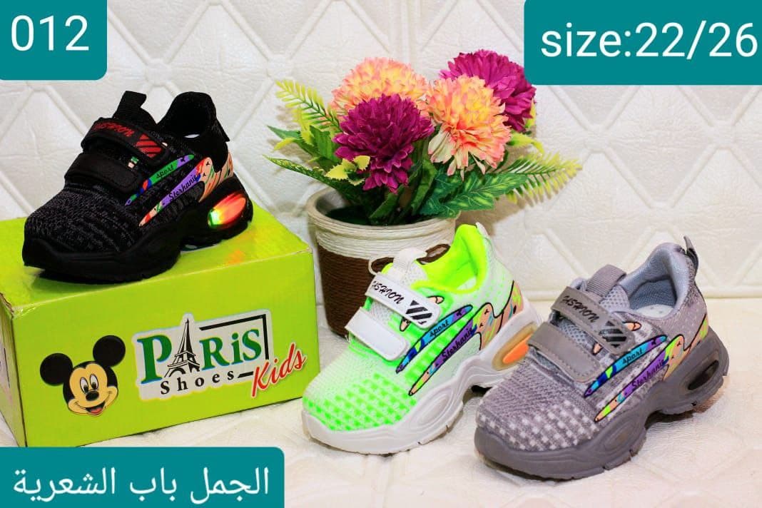 IMG-PRODUCT